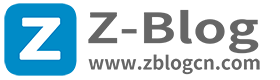 http://jinsihou.euugsl.com/